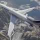 Air France
