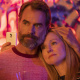 Laura Linney