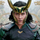 Thor: Ragnarok