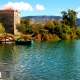 Butrint