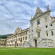 Certosa di Calci