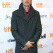 Toronto International Film Festival