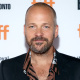 Toronto International Film Festival