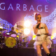 Garbage