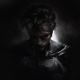 Bruce Wayne
