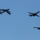 Rockwell B-1 Lancer