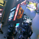 Times Square