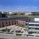 Nebraska Innovation Campus