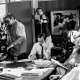 Panavision
