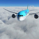 Boeing 787