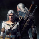 Geralt of Rivia