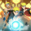 Rasengan