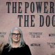 Jane Campion