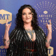 CMT Artists of the Year