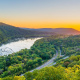 Weverton Cliffs