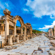Temple of Hadrian