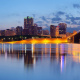 Eads Bridge