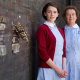 Sister Evangelina
