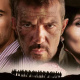 Antonio Banderas
