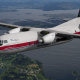 Fokker F27 Friendship