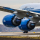 AirBridgeCargo Airlines