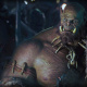Orgrim