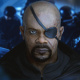 S.H.I.E.L.D.