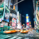 Times Square