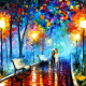 Leonid Afremov