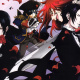 Grell Sutcliff