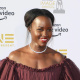 NAACP Image Awards