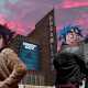 Demon Dayz Festival