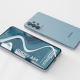 Samsung Galaxy A54