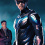 Brenton Thwaites
