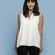 Mary Steenburgen
