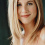 Rachel Green