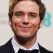 BAFTA