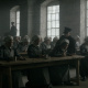 Kingston Penitentiary