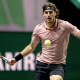 ABN AMRO Open