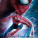 The Amazing Spider-Man 3