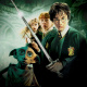 Dobby