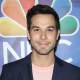 NBC