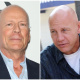 Bruce Willis