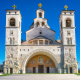 Cathedral of Christ's Resurrection