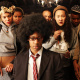 Dear White People
