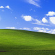 Windows XP Bliss