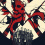 Hydra