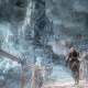 Painted World of Ariandel