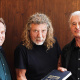 Robert Plant