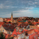 Zagreb Cathedral